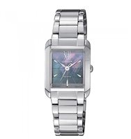 Orologio Citizen Donna Citizen Lady in Acciaio EW5551-81N